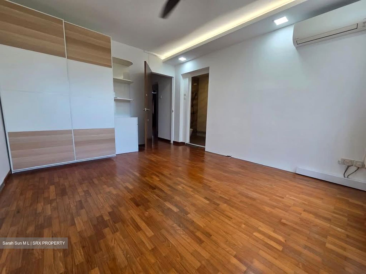 Blk 108 Teck Whye Lane (Choa Chu Kang), HDB Executive #564245581